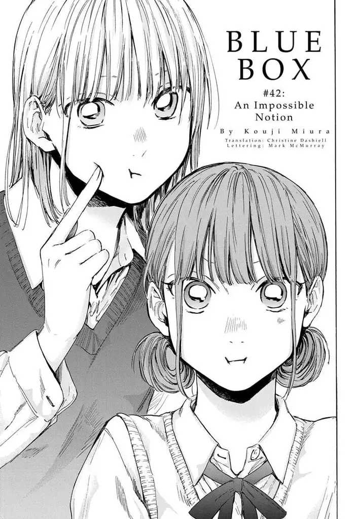 Blue Box Chapter 42 image 01_optimized